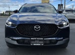 2025 Mazda Mazda CX-30 2.5 Turbo Premium AWD