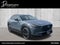 2025 Mazda Mazda CX-30 2.5 Turbo Premium AWD