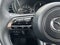 2025 Mazda Mazda CX-30 2.5 Turbo Premium AWD