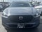 2025 Mazda Mazda CX-30 2.5 Turbo Premium AWD
