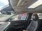2025 Mazda Mazda CX-30 2.5 Turbo Premium AWD