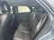 2023 Mazda Mazda CX-30 Turbo Premium AWD