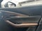2023 Mazda Mazda CX-30 Turbo Premium AWD