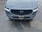 2023 Mazda Mazda CX-30 Turbo Premium AWD
