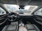2023 Mazda Mazda CX-30 Turbo Premium AWD