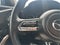 2023 Mazda Mazda CX-30 Turbo Premium AWD