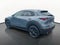 2023 Mazda Mazda CX-30 Turbo Premium AWD