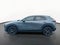 2023 Mazda Mazda CX-30 Turbo Premium AWD