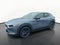 2023 Mazda Mazda CX-30 Turbo Premium AWD