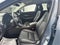 2023 Mazda Mazda CX-30 Turbo Premium AWD