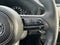 2025 Mazda Mazda CX-30 2.5 Turbo Premium AWD