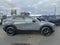 2025 Mazda Mazda CX-30 2.5 Turbo Premium AWD