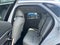 2023 Mazda Mazda CX-30 Turbo Premium Plus AWD