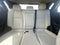 2023 Mazda Mazda CX-30 Turbo Premium Plus AWD