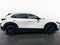 2023 Mazda Mazda CX-30 Turbo Premium Plus AWD