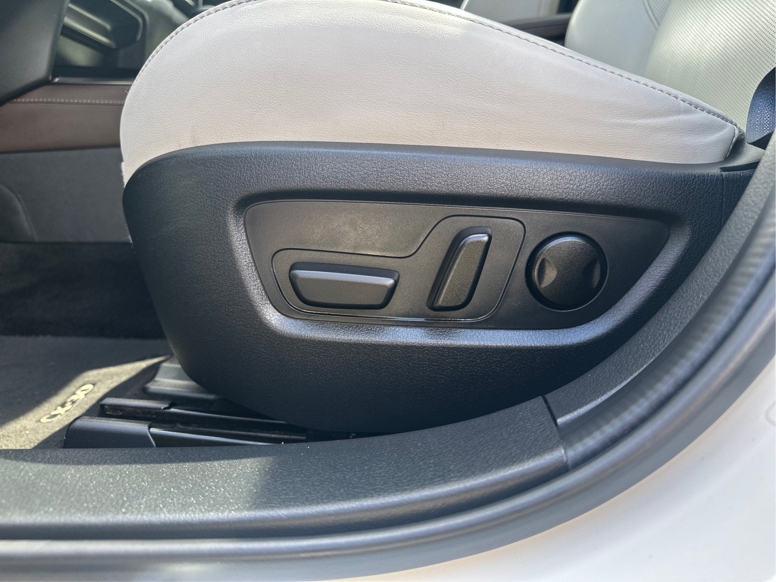 2023 Mazda Mazda CX-30 Turbo Premium Plus AWD