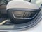 2023 Mazda Mazda CX-30 Turbo Premium Plus AWD