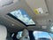 2023 Mazda Mazda CX-30 Turbo Premium Plus AWD