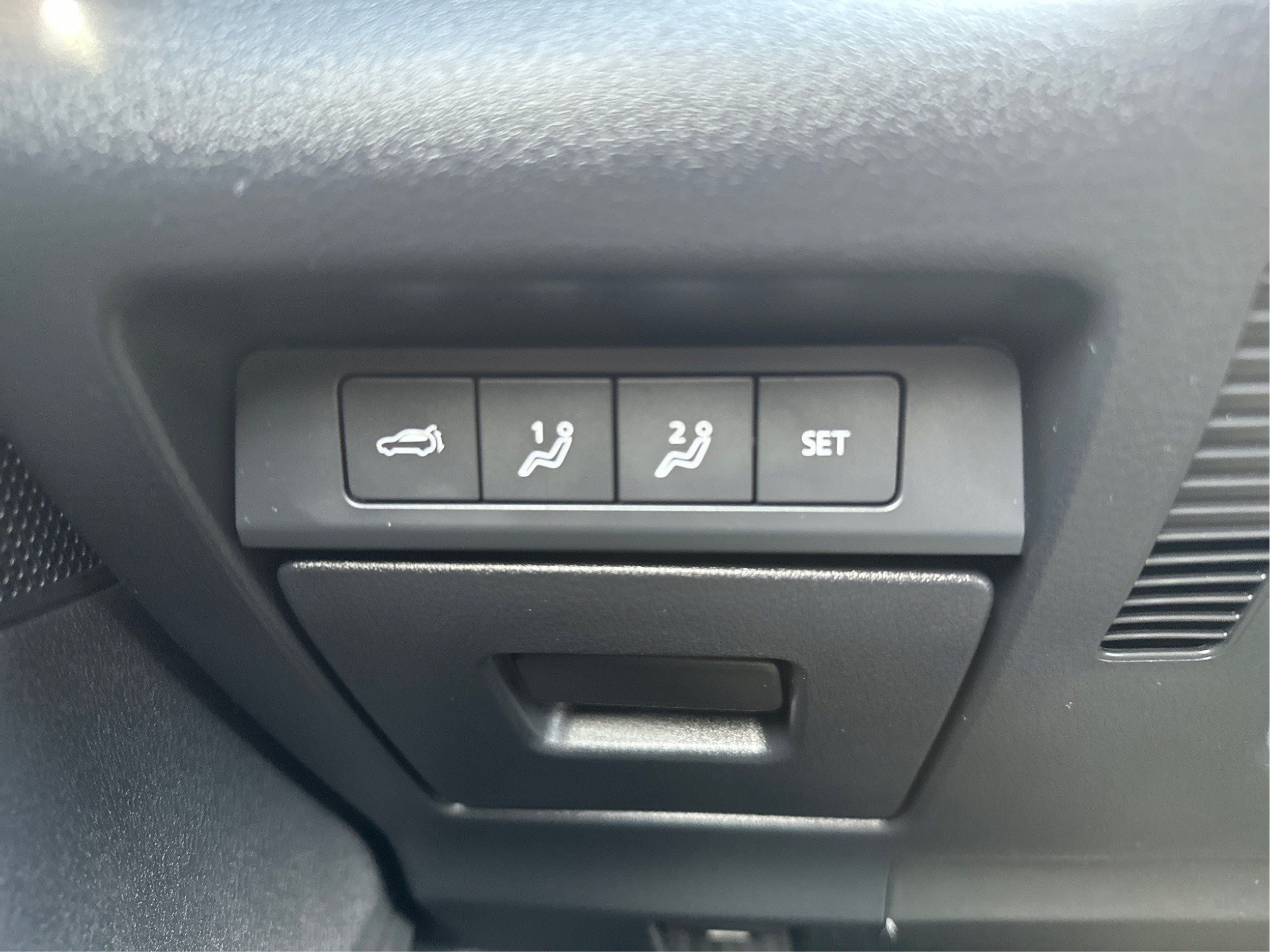 2023 Mazda Mazda CX-30 Turbo Premium Plus AWD