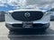 2023 Mazda Mazda CX-30 Turbo Premium Plus AWD