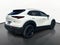 2023 Mazda Mazda CX-30 Turbo Premium Plus AWD