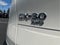 2023 Mazda Mazda CX-30 Turbo Premium Plus AWD