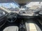 2023 Mazda Mazda CX-30 Turbo Premium Plus AWD