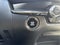 2023 Mazda Mazda CX-30 Turbo Premium Plus AWD