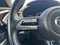 2023 Mazda Mazda CX-30 Turbo Premium Plus AWD