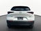 2023 Mazda Mazda CX-30 Turbo Premium Plus AWD