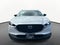 2023 Mazda Mazda CX-30 Turbo Premium Plus AWD
