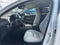 2023 Mazda Mazda CX-30 Turbo Premium Plus AWD