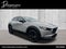 2023 Mazda Mazda CX-30 2.5 Turbo Premium Plus AWD