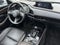 2023 Mazda Mazda CX-30 2.5 Turbo Premium Plus AWD