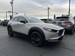 2023 Mazda Mazda CX-30 2.5 Turbo Premium Plus AWD