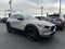 2023 Mazda Mazda CX-30 2.5 Turbo Premium Plus AWD
