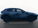 2021 Mazda Mazda CX-30 Turbo Premium Plus Package
