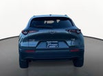 2021 Mazda Mazda CX-30 Turbo Premium Plus Package