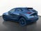 2021 Mazda Mazda CX-30 Turbo Premium Plus Package