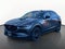 2021 Mazda Mazda CX-30 Turbo Premium Plus Package