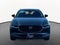 2021 Mazda Mazda CX-30 Turbo Premium Plus Package