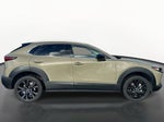 2024 Mazda Mazda CX-30 Carbon Turbo AWD