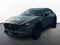 2024 Mazda Mazda CX-30 Carbon Turbo AWD