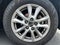 2015 Mazda Mazda3 i Touring