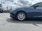 2015 Mazda Mazda3 i Touring