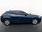 2015 Mazda Mazda3 i Touring