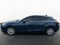 2015 Mazda Mazda3 i Touring