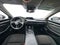 2025 Mazda Mazda3 2.5 S FWD