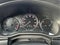 2025 Mazda Mazda3 2.5 S FWD