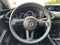 2025 Mazda Mazda3 2.5 S FWD